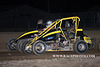 IMG_4187 copy