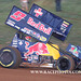 IMG_4103 copy