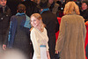 Anna Maria Mühe