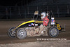 IMG_4219 copy