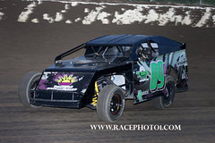 IMG_5850 copy