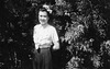 Eunice Rae
