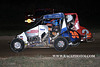 IMG_4213 copy