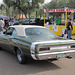 1970 Dodge Coronet Super Bee