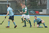 Monkstown vs Fingal 141213