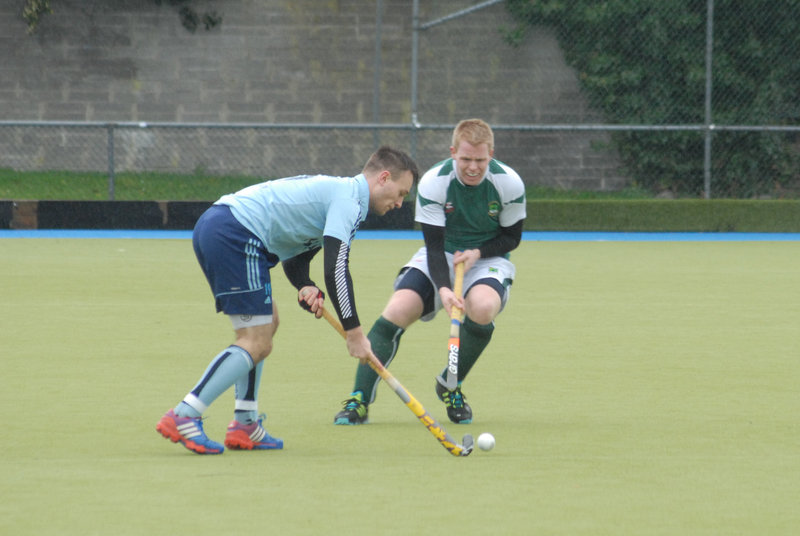 Monkstown vs Fingal 141213