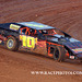 IMG_4146 copy