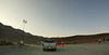 Playa to Pavement (1040)