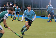 Monkstown vs Fingal 141213