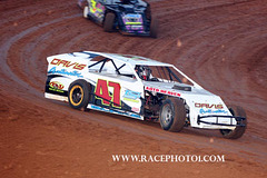 IMG_4157 copy