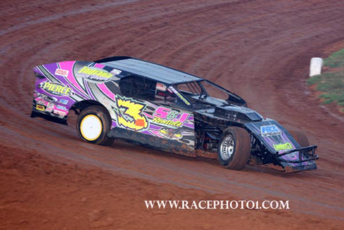 IMG_4158 copy