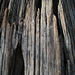 wooden posts_1