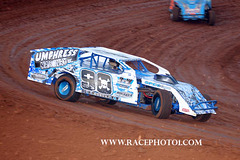IMG_4164 copy