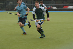 Monkstown vs Fingal 141213