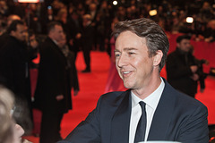 Edward Norton