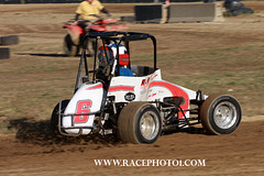 IMG_3964 copy
