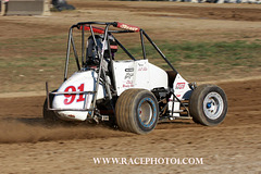 IMG_3960 copy