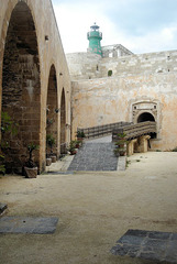 Siracusa