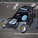 IMG_5929 copy