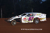 IMG_4206 copy