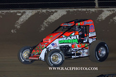 IMG_0080 copy