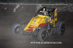 IMG_5932 copy