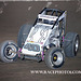 IMG_5937 copy