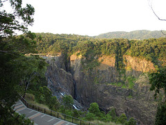 PA070099