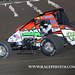 IMG_5944 copy