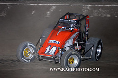 IMG_5934 copy