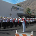 Palm Springs Black History Parade (4840)