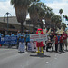 Palm Springs Black History Parade (4845)