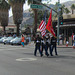 Palm Springs Black History Parade (4846)