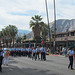 Palm Springs Black History Parade (4847)
