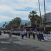 Palm Springs Black History Parade (4850)