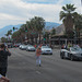 Palm Springs Black History Parade (4852)
