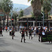 Palm Springs Black History Parade (4856)