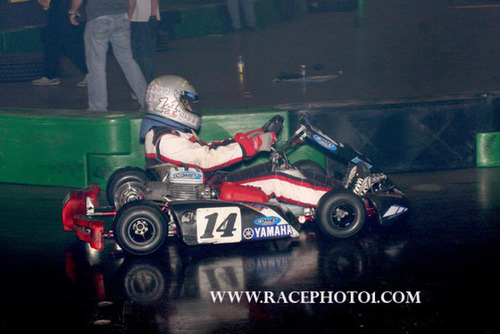 IMG_1510 copy