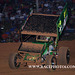 IMG_4270 copy