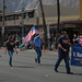 Palm Springs Black History Parade (4858)