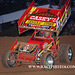 IMG_4273 copy