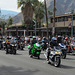 Palm Springs Black History Parade (4860)