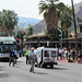 Palm Springs Black History Parade (4862)