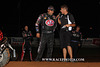 IMG_4281 copy
