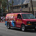 Palm Springs Black History Parade (4863)