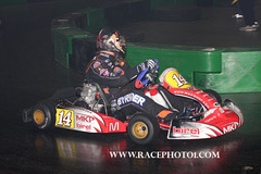 IMG_1526 copy