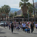 Palm Springs Black History Parade (4864)