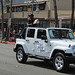 Palm Springs Black History Parade (4865)