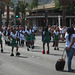Palm Springs Black History Parade (4866)