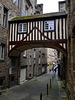 Saint-Malo 2014 – Bridge